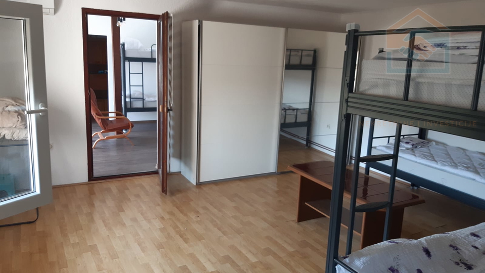 Casa, 104 m2, Affitto, Osijek - Višnjevac