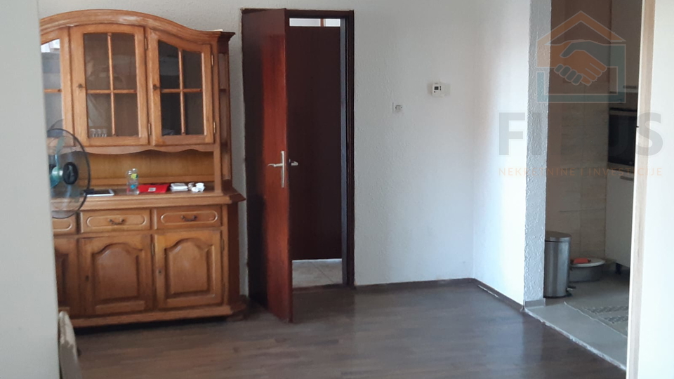 Casa, 104 m2, Affitto, Osijek - Višnjevac