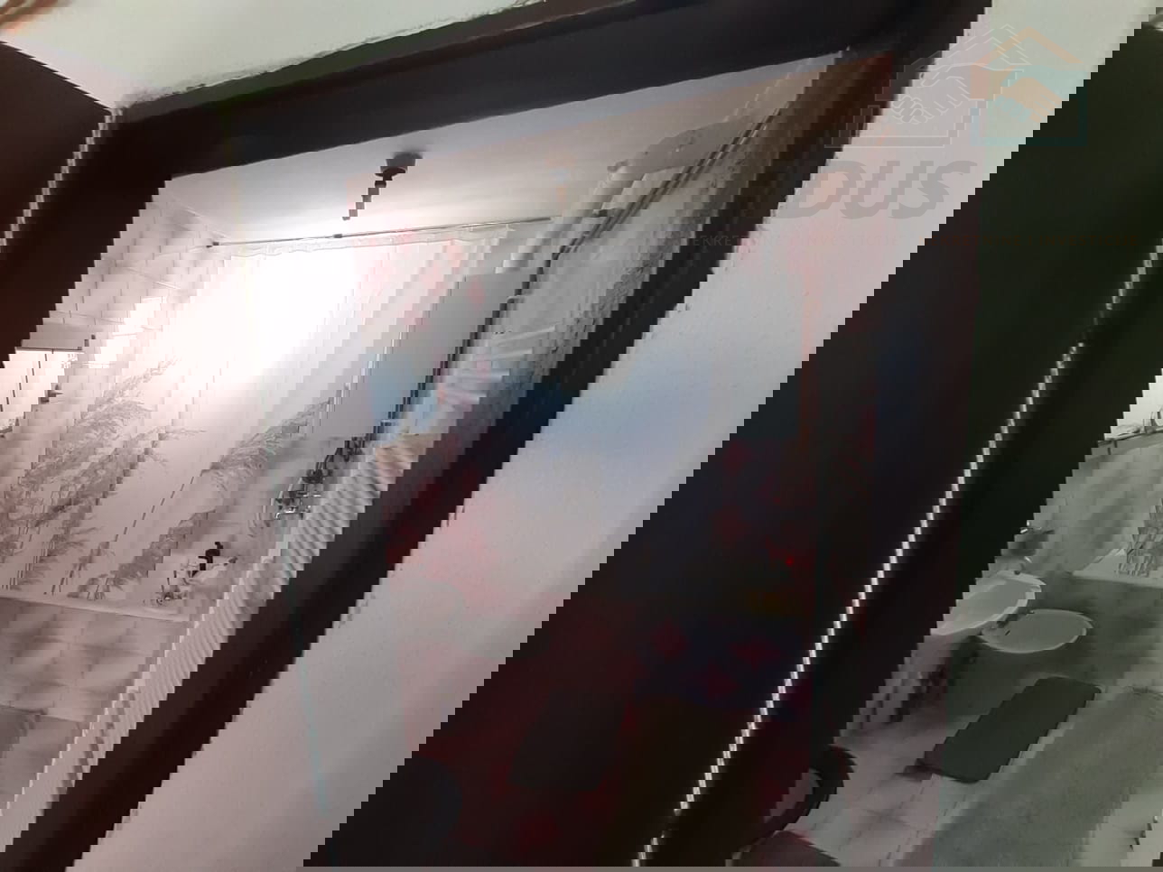 Najam kuće za radnike - Višnjevac