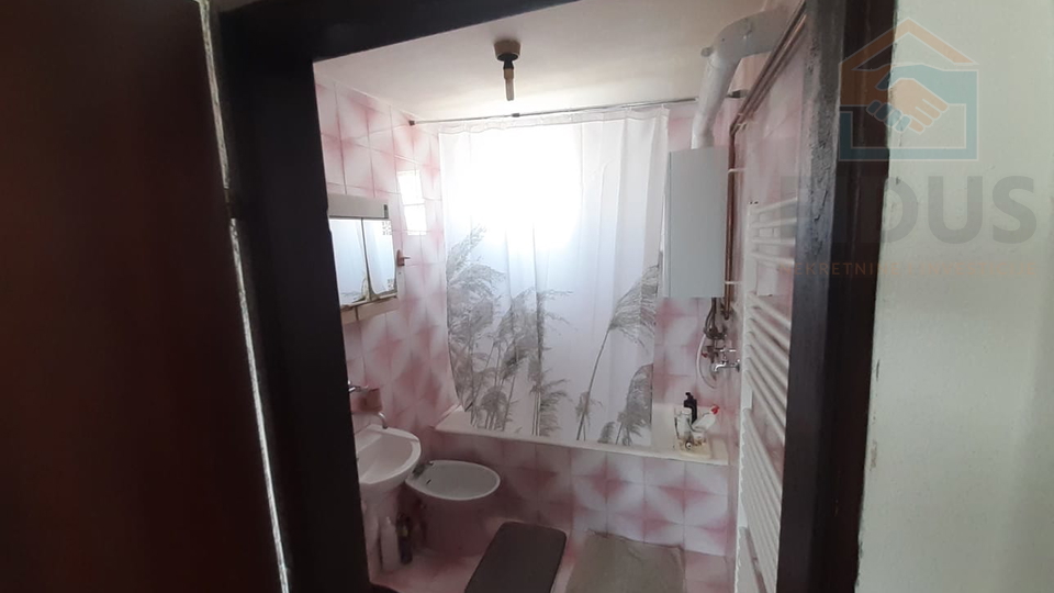 Casa, 104 m2, Affitto, Osijek - Višnjevac