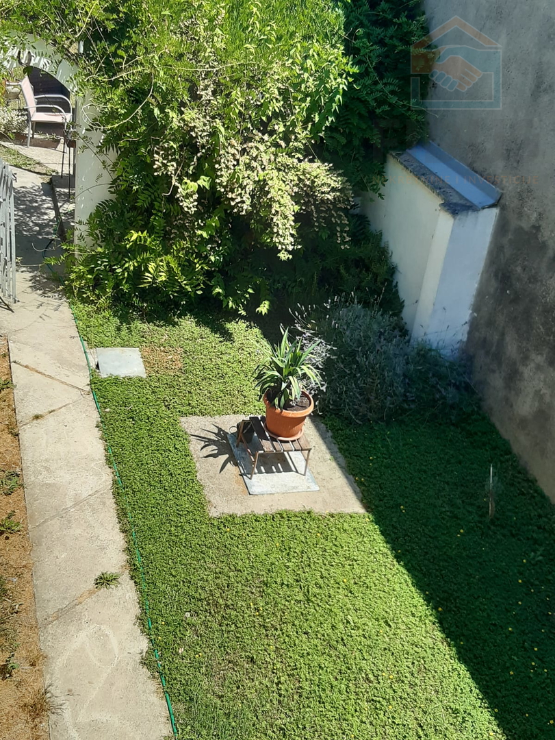 Najam kuće za radnike - Višnjevac