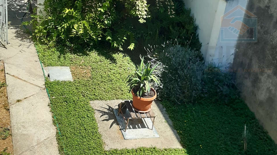 Casa, 104 m2, Affitto, Osijek - Višnjevac