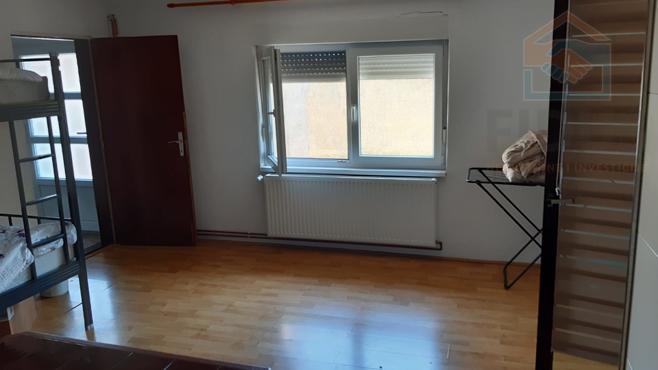 Casa, 104 m2, Affitto, Osijek - Višnjevac