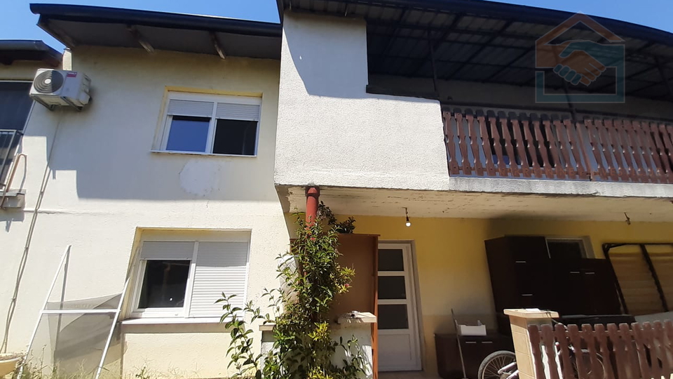Casa, 104 m2, Affitto, Osijek - Višnjevac
