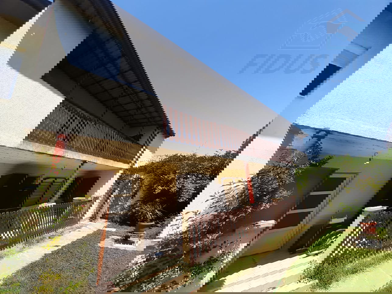 Najam kuće za radnike - Višnjevac