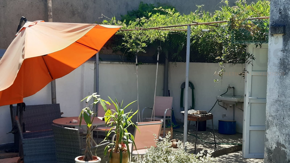 Casa, 104 m2, Affitto, Osijek - Višnjevac