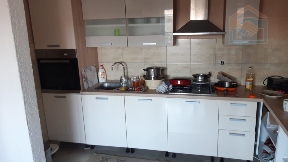 Casa, 104 m2, Affitto, Osijek - Višnjevac