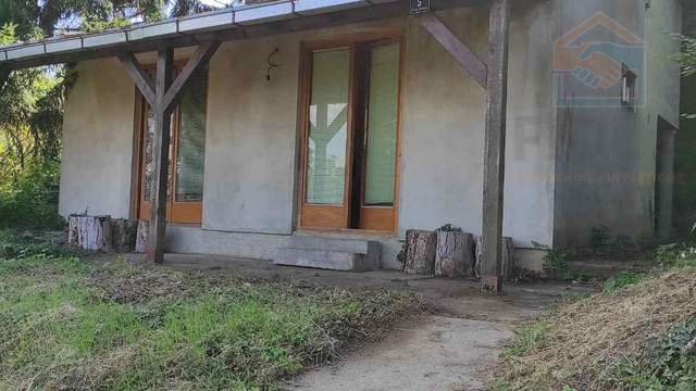 Haus, 90 m2, Verkauf, Dalj