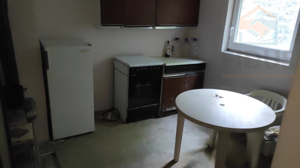 Haus, 90 m2, Verkauf, Dalj
