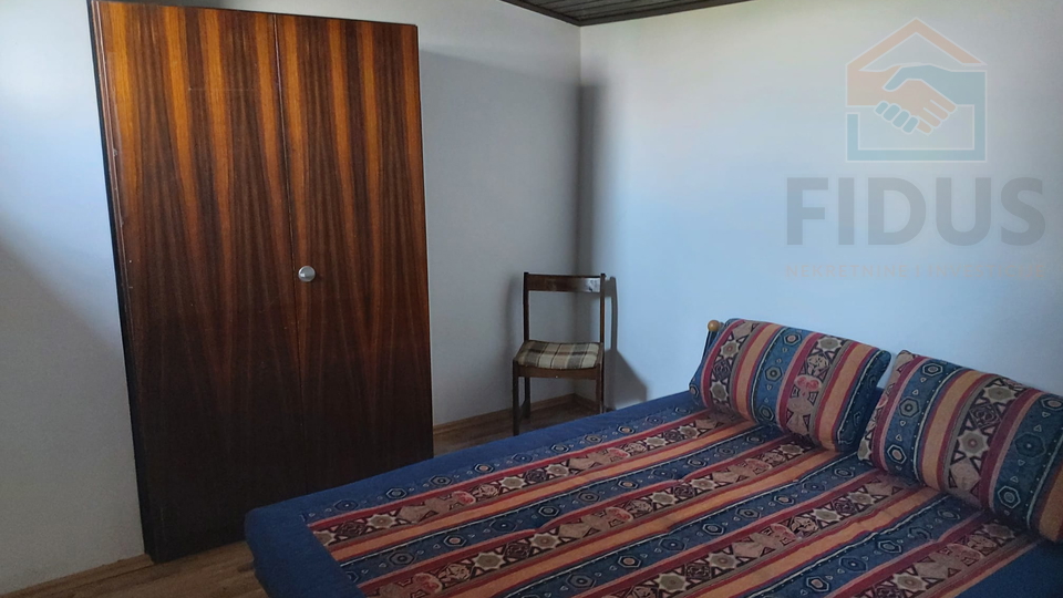 Haus, 90 m2, Verkauf, Dalj