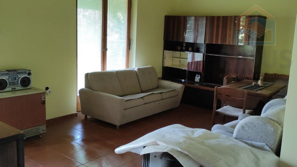 Haus, 90 m2, Verkauf, Dalj
