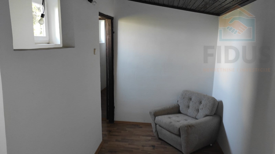 Haus, 90 m2, Verkauf, Dalj