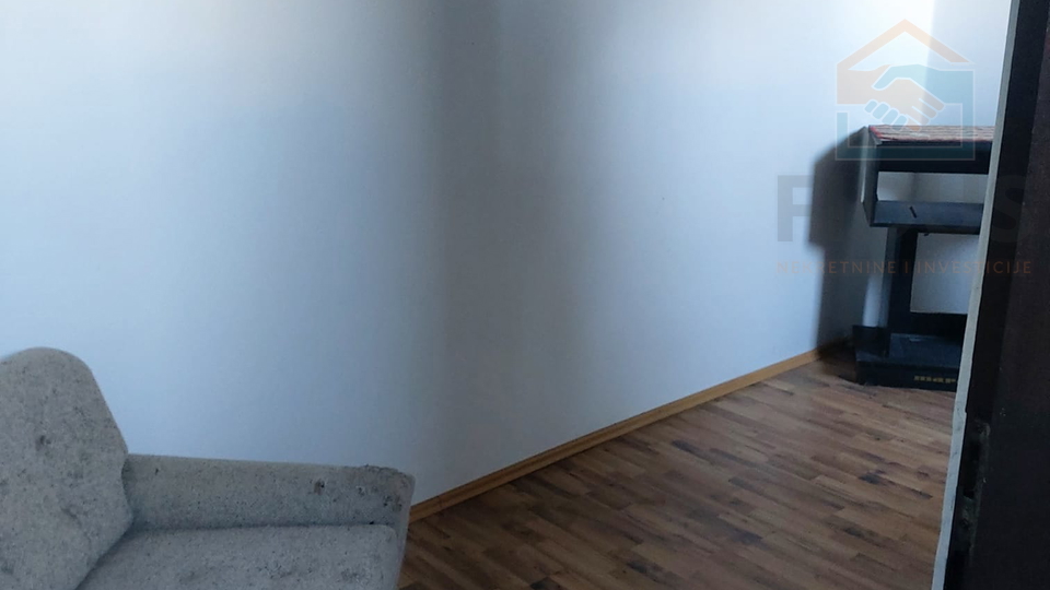 Haus, 90 m2, Verkauf, Dalj