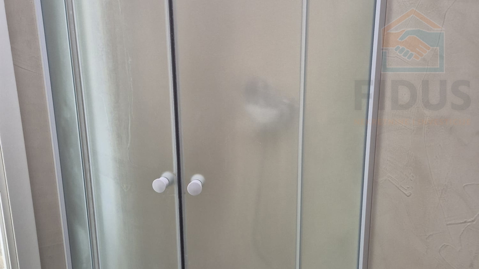 Commercial Property&comma; 32 m2&comma; For Sale&comma; Osijek - Gornji grad