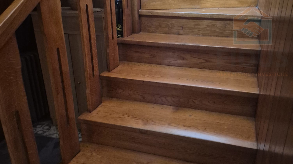 House, 180 m2, For Sale, Čepin