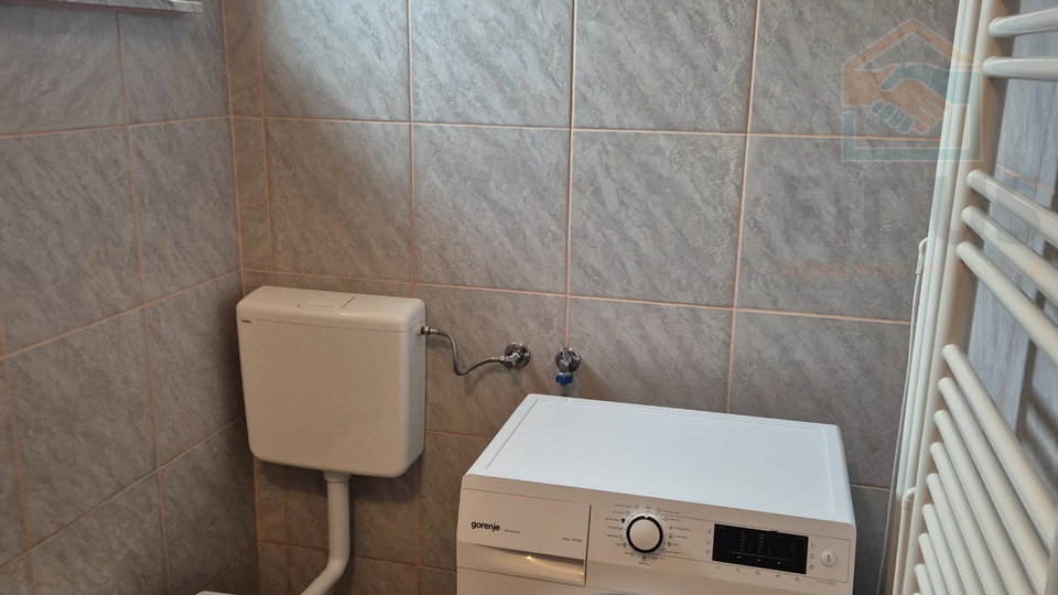 House, 180 m2, For Sale, Čepin