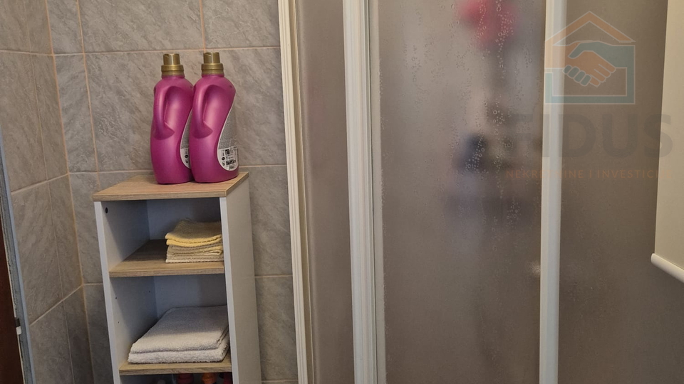 House, 180 m2, For Sale, Čepin