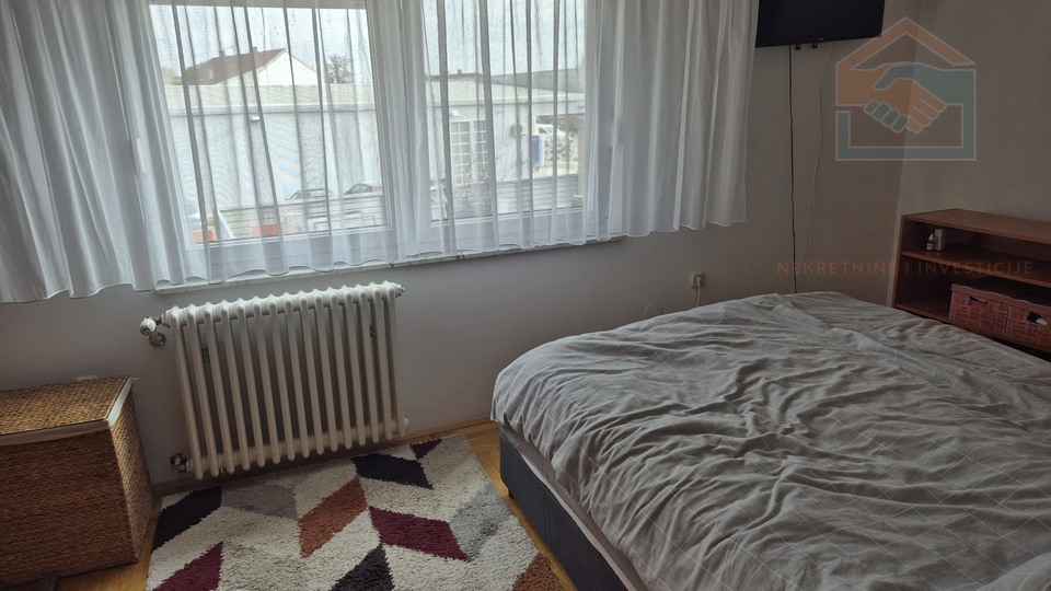 House, 180 m2, For Sale, Čepin