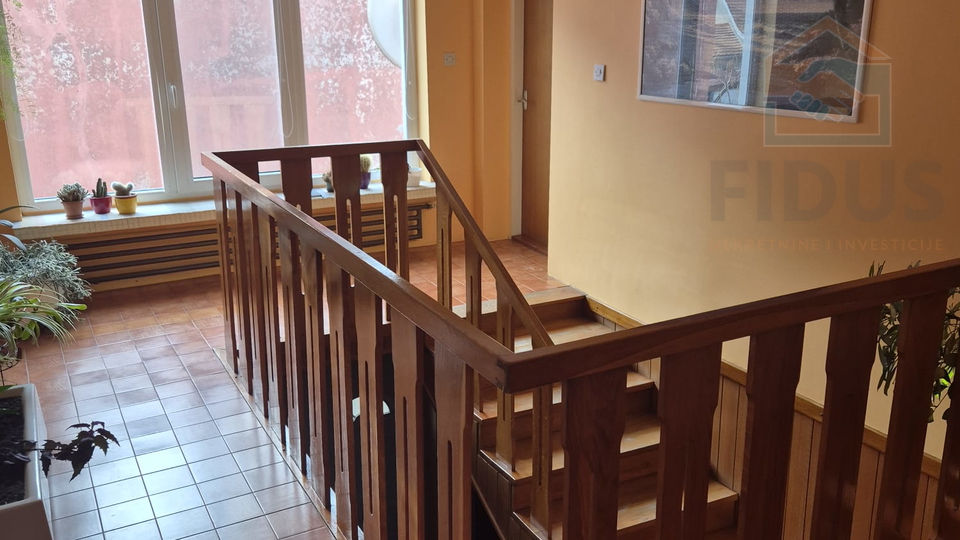 House, 180 m2, For Sale, Čepin