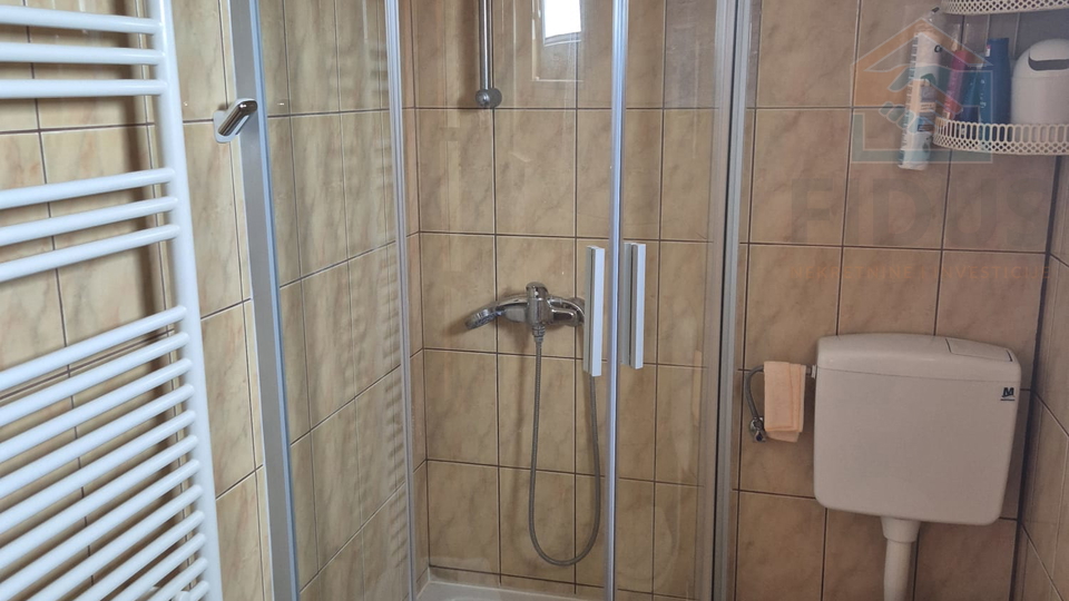 House, 180 m2, For Sale, Čepin