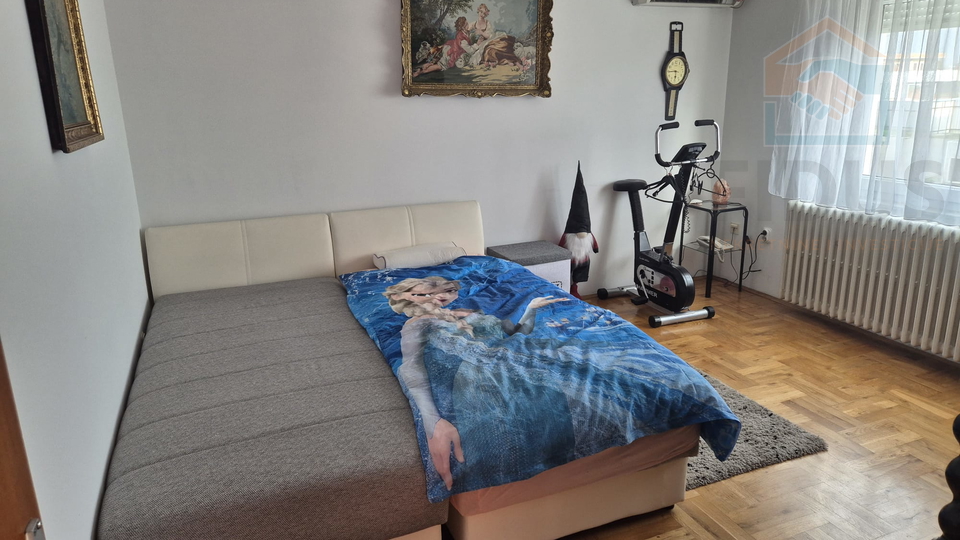 House, 180 m2, For Sale, Čepin