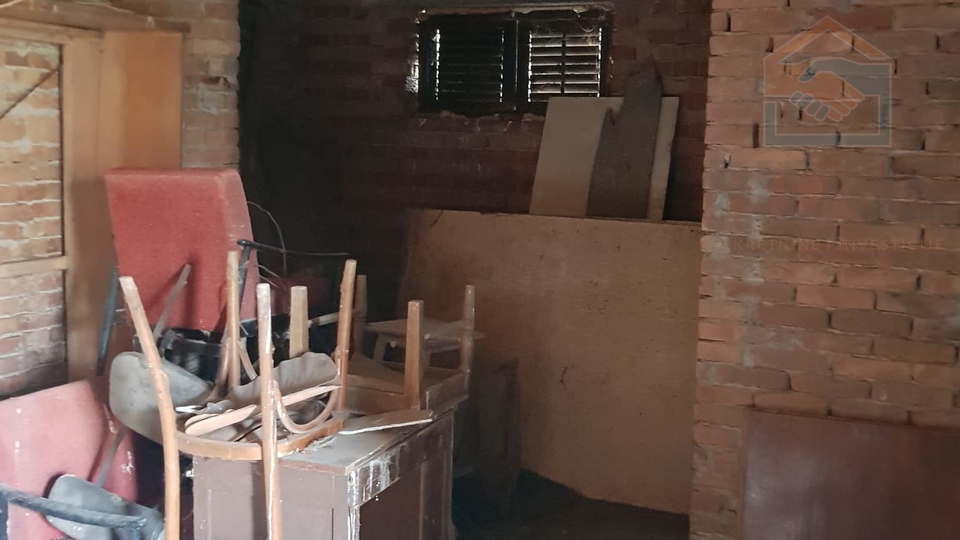 Haus&comma; 280 m2&comma; Verkauf&comma; Petrova Slatina