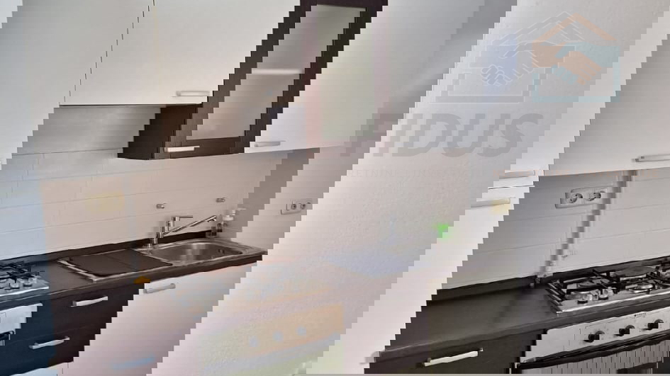 Appartamento&comma; 34 m2&comma; Affitto&comma; Maksimir