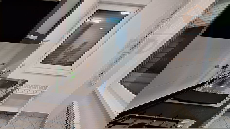 Appartamento&comma; 34 m2&comma; Affitto&comma; Maksimir