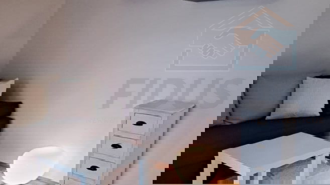 Appartamento&comma; 34 m2&comma; Affitto&comma; Maksimir