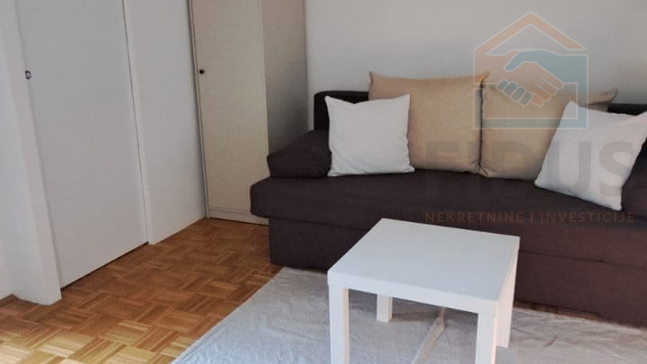 Appartamento&comma; 34 m2&comma; Affitto&comma; Maksimir