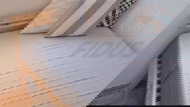 Appartamento&comma; 34 m2&comma; Affitto&comma; Maksimir