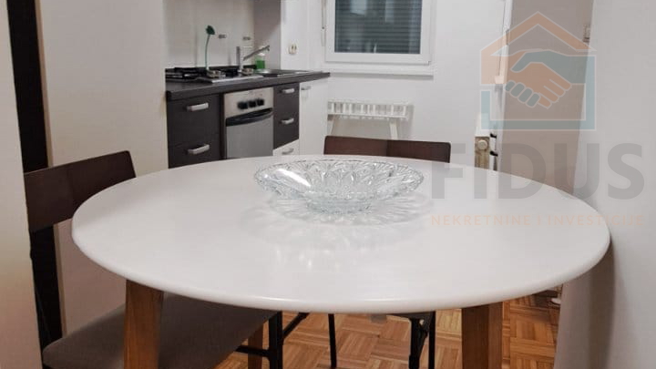 Appartamento&comma; 34 m2&comma; Affitto&comma; Maksimir