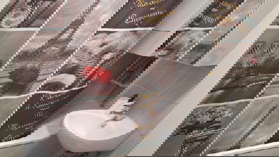 Appartamento&comma; 34 m2&comma; Affitto&comma; Maksimir