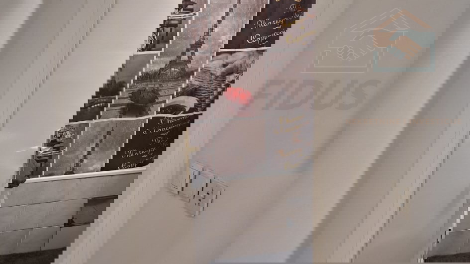 Appartamento&comma; 34 m2&comma; Affitto&comma; Maksimir