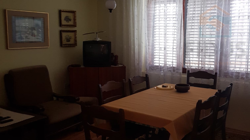 Haus&comma; 280 m2&comma; Verkauf&comma; Petrova Slatina