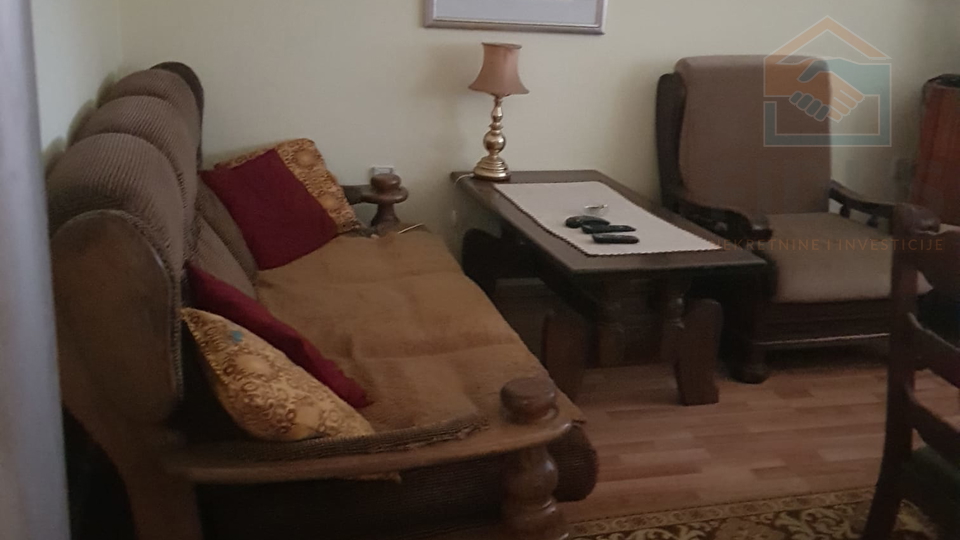 Haus&comma; 280 m2&comma; Verkauf&comma; Petrova Slatina