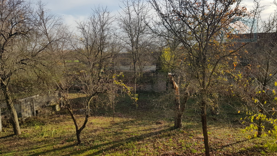 Haus&comma; 280 m2&comma; Verkauf&comma; Petrova Slatina