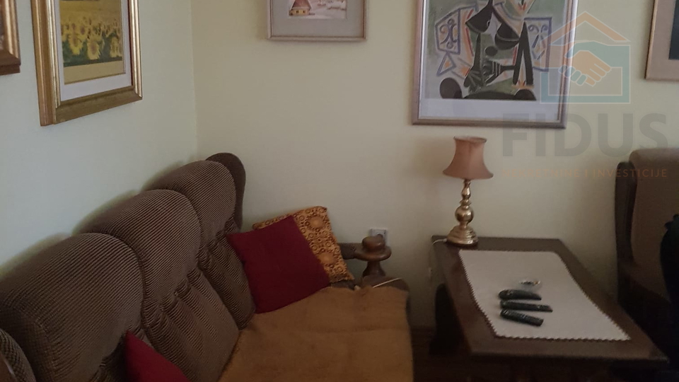 Haus&comma; 280 m2&comma; Verkauf&comma; Petrova Slatina