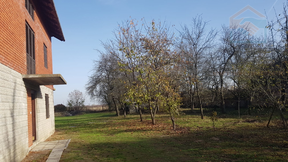 Haus&comma; 280 m2&comma; Verkauf&comma; Petrova Slatina