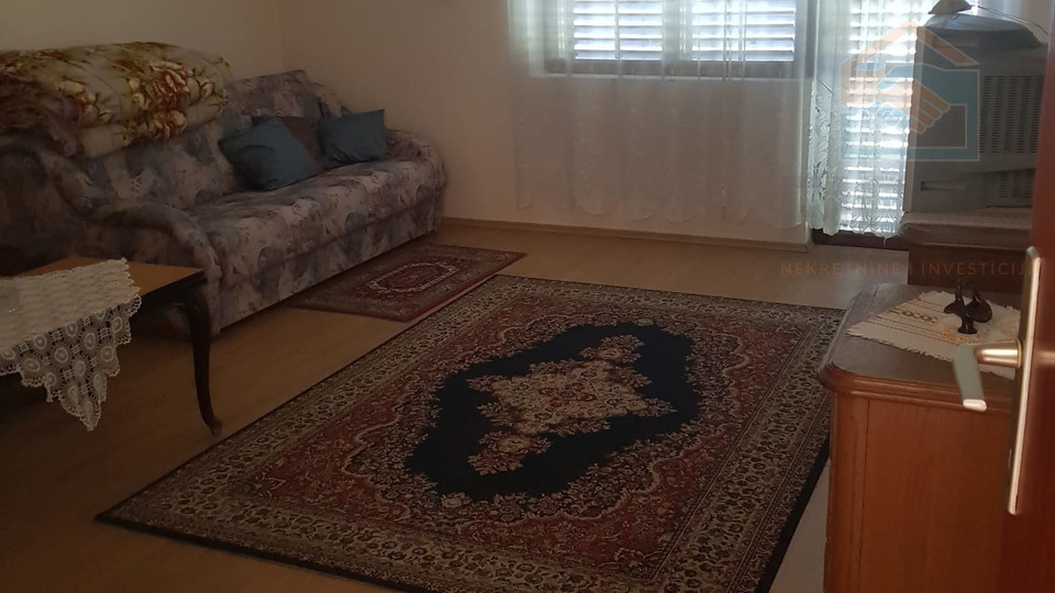 Haus&comma; 280 m2&comma; Verkauf&comma; Petrova Slatina