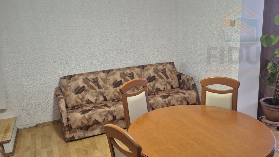 House&comma; 95 m2&comma; For Sale&comma; Osijek - Bosutsko naselje