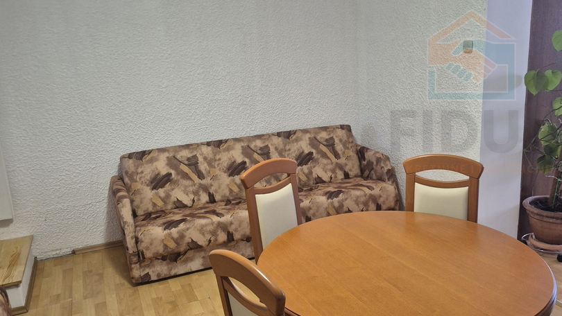 Casa&comma; 95 m2&comma; Vendita&comma; Osijek - Bosutsko naselje