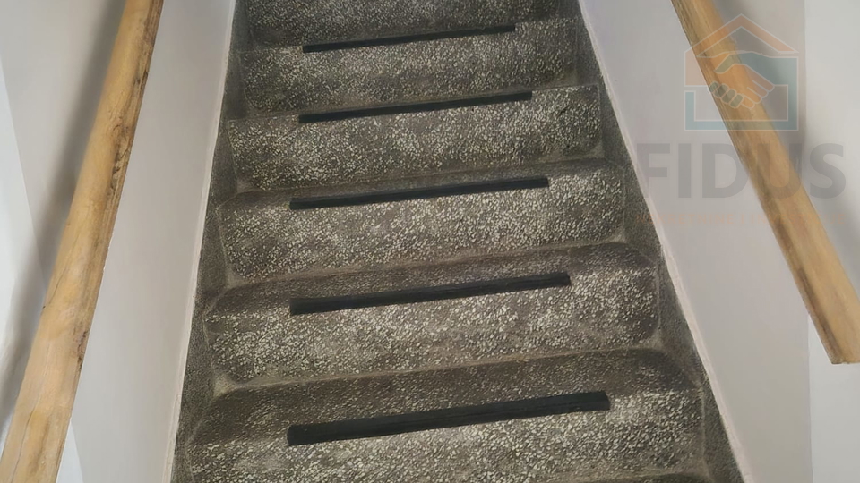 House&comma; 95 m2&comma; For Sale&comma; Osijek - Bosutsko naselje