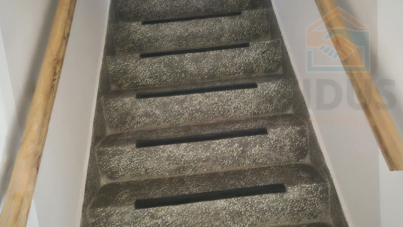 Casa&comma; 95 m2&comma; Vendita&comma; Osijek - Bosutsko naselje