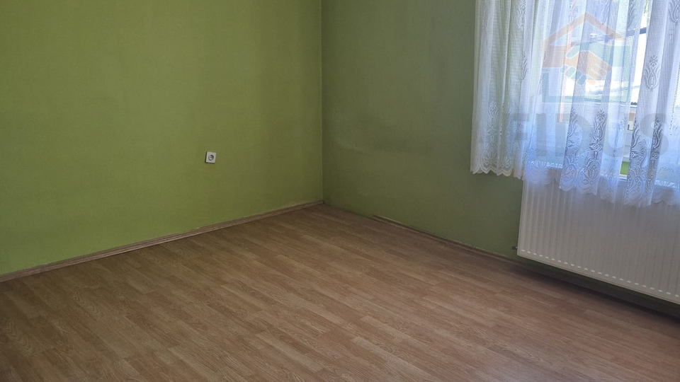 House&comma; 95 m2&comma; For Sale&comma; Osijek - Bosutsko naselje
