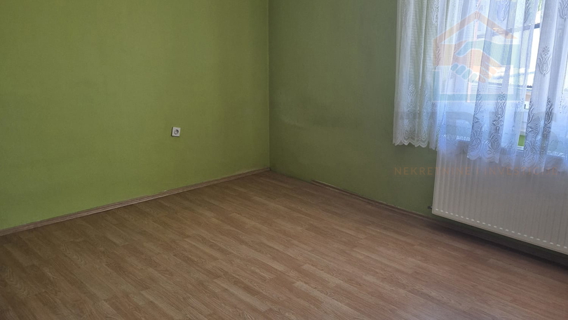 Casa&comma; 95 m2&comma; Vendita&comma; Osijek - Bosutsko naselje