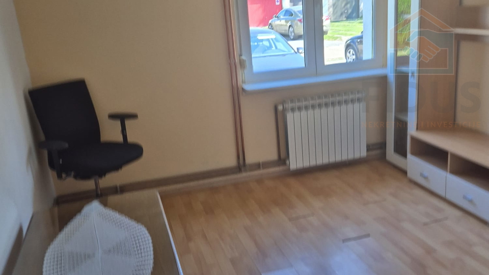 House&comma; 95 m2&comma; For Sale&comma; Osijek - Bosutsko naselje