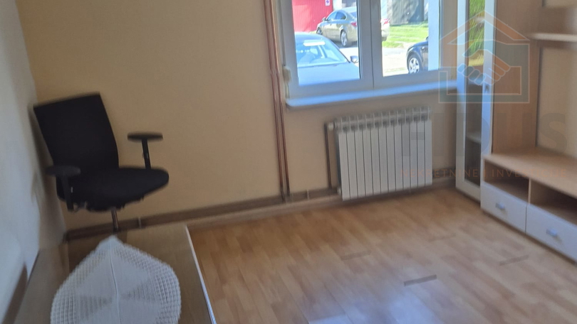 Casa&comma; 95 m2&comma; Vendita&comma; Osijek - Bosutsko naselje