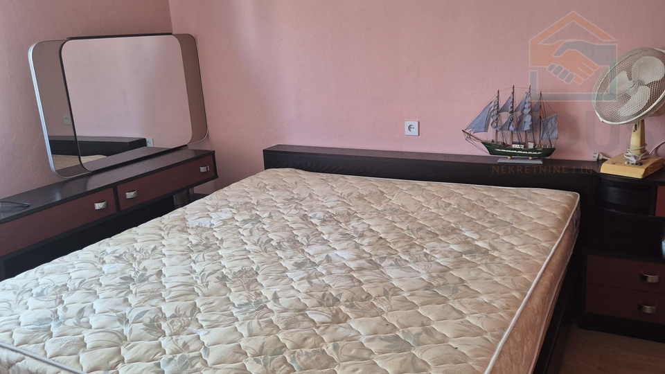 House&comma; 95 m2&comma; For Sale&comma; Osijek - Bosutsko naselje