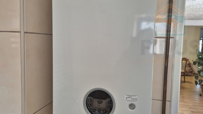 Casa&comma; 95 m2&comma; Vendita&comma; Osijek - Bosutsko naselje